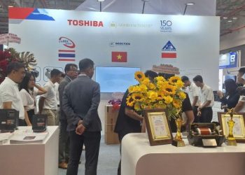 3 Triển lãm quốc tế lớn về năng lượng khẳng định vị thế là sự kiện thường niên uy tín hàng đầu trong lĩnh vực Điện – Năng lượng tại Việt Nam