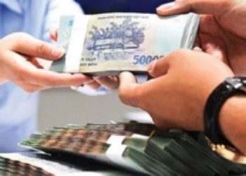 Ngân hàng Nhà nước nói về xu hướng lãi suất