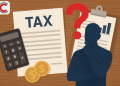 Mới nhất: Đề xuất rút gọn biểu thuế TNCN xuống 5 bậc, nâng ngưỡng áp thuế 35% lên trên 100 triệu đồng/tháng