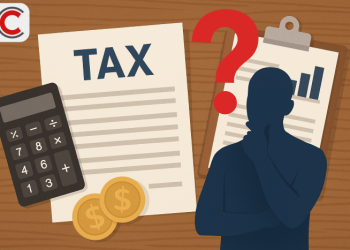 Mới nhất: Đề xuất rút gọn biểu thuế TNCN xuống 5 bậc, nâng ngưỡng áp thuế 35% lên trên 100 triệu đồng/tháng