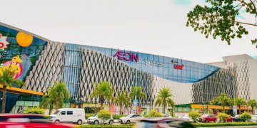AEON Việt Nam và bước đi chiến lược năm 2025, tăng tốc mở rộng mạng lưới bán lẻ