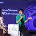 OID 2025: Nơi công nghệ “hội tụ” – Định hình tương lai xanh và số cho Việt Nam
