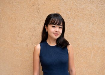 Chuyện về người trẻ Việt dám nghĩ, dám làm: Từ bỏ sự nghiệp ổn định tại Phố Wall để trở thành Founder PermitPass