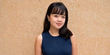 Chuyện về người trẻ Việt dám nghĩ, dám làm: Từ bỏ sự nghiệp ổn định tại Phố Wall để trở thành Founder PermitPass