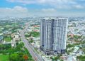 Sẽ có Trung tâm giao dịch bất động sản và quyền sử dụng đất online để ổn định thị trường