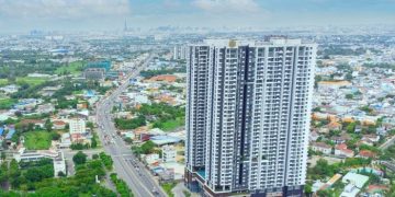 Sẽ có Trung tâm giao dịch bất động sản và quyền sử dụng đất online để ổn định thị trường