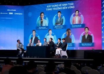 “KOC Camp 2025 x Growth Engine For 2026”: Sự kiện thực chiến đầu tiên kết nối doanh nghiệp và nhà sáng tạo nội dung