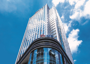 MB ký kết thành công hợp đồng khoản vay hợp vốn xanh trên thị trường quốc tế trị giá 500 triệu USD