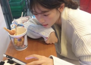 9 thói quen ăn uống khiến chị em “béo không phanh” dù chẳng ăn đêm, mê đồ ngọt hay dầu mỡ