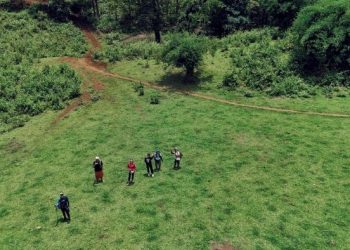 Du lịch thể thao chỉ bền vững khi gắn liền với cộng đồng địa phương