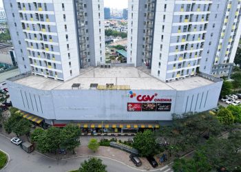 Nhà ở xã hội cũ được rao bán hơn 80 triệu đồng/m2: Nguyên nhân do đâu?