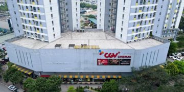 Nhà ở xã hội cũ được rao bán hơn 80 triệu đồng/m2: Nguyên nhân do đâu?