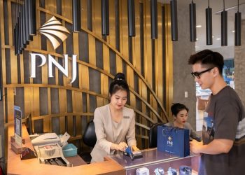 Chuyên gia “bắt bệnh” thị trường vàng