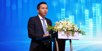 MB Economic Insights 2025: 11 năm đồng hành cùng doanh nghiệp Việt trên hành trình bứt phá