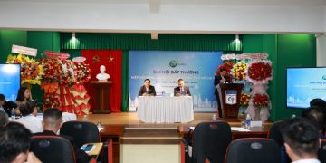 HCMREA đánh dấu mốc quan trọng của ngành năng lượng tái tạo trong sự phát triển xanh của TP.HCM