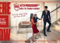 Generali Việt Nam ra mắt VITA – Đầu tư thịnh vượng, giải pháp bảo hiểm tích lũy và truyền thừa tài sản