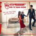 Generali Việt Nam ra mắt VITA – Đầu tư thịnh vượng, giải pháp bảo hiểm tích lũy và truyền thừa tài sản