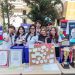 Future Fest 2026 chính thức ra mắt – Sự kiện định hướng tương lai quy mô lớn dành cho thế hệ trẻ Việt Nam