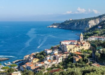 Giới tinh hoa toàn cầu tái định nghĩa về cuộc sống xa xỉ