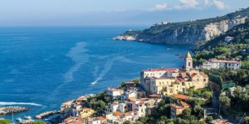 Giới tinh hoa toàn cầu tái định nghĩa về cuộc sống xa xỉ