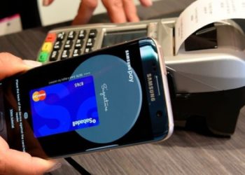 Vì sao nhiều người thích thanh toán thẻ hơn là quét mã QR?