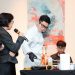 Chương trình “EU Good Food” bước sang năm thứ hai tại Việt Nam với sự kiện họp báo đặc biệt tại TP. Hồ Chí Minh