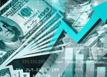 USD ‘nín thở’ chờ thời hạn chót mở cửa eo biển Hormuz