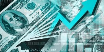 USD ‘nín thở’ chờ thời hạn chót mở cửa eo biển Hormuz