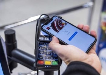 Không thể “né thuế” bằng tiền mặt