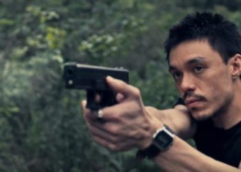 “Phi vụ cuối cùng” ẵm giải thưởng lớn trước khi đổ bộ rạp Việt