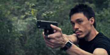 “Phi vụ cuối cùng” ẵm giải thưởng lớn trước khi đổ bộ rạp Việt