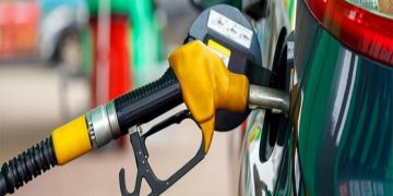 Đề xuất kéo dài việc giảm thuế nhập khẩu một số mặt hàng xăng dầu về 0% đến 30/6/2026