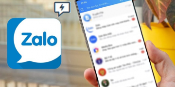 Công an thông báo đến tất cả những ai nhận được tin nhắn Zalo có nội dung sau