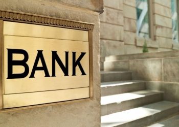 Nợ xấu nhiều ngân hàng tăng mạnh: Hai nhà băng có số dư nợ xấu vượt 40.000 tỷ đồng