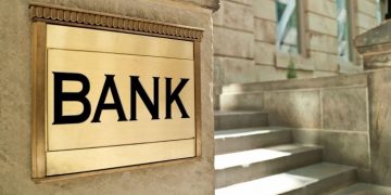 Nợ xấu nhiều ngân hàng tăng mạnh: Hai nhà băng có số dư nợ xấu vượt 40.000 tỷ đồng