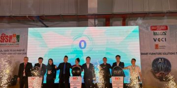 Triển Lãm Quốc Tế Giải Pháp Nội Thất Thông Minh Việt Nam 2026 Mang Sứ Mệnh Tái Định Vị Chuỗi Giá Trị Nội Thất Việt Nam