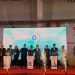 Triển Lãm Quốc Tế Giải Pháp Nội Thất Thông Minh Việt Nam 2026 Mang Sứ Mệnh Tái Định Vị Chuỗi Giá Trị Nội Thất Việt Nam
