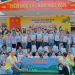CapitaLand Development trao tặng dụng cụ học tập cho hơn 2.000 học sinh tại năm điểm trường khắp Việt Nam