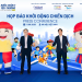 CapitaLand Development khởi động chiến dịch “Bước chân gắn kết yêu thương” lần thứ 4, cam kết tài trợ 98.000 đô la Mỹ đồng hành cùng trẻ em yếu thế