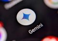 Tin vui cho hàng triệu người dùng Gemini miễn phí