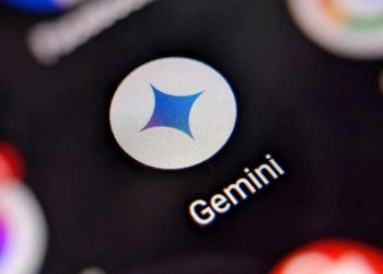 Tin vui cho hàng triệu người dùng Gemini miễn phí