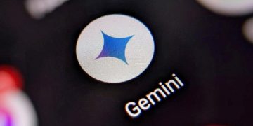 Tin vui cho hàng triệu người dùng Gemini miễn phí