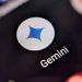 Tin vui cho hàng triệu người dùng Gemini miễn phí