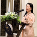 HelenCare ghi dấu ấn tại Diễn đàn Đầu tư Kinh doanh MMC Southeast Asia lần thứ 5, khẳng định vị thế tiên phong trong lĩnh vực y sinh học và y học trường thọ trên bản đồ khu vực