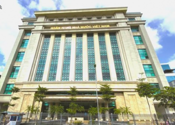 NHNN yêu cầu kiểm soát chặt ﻿các trường hợp áp dụng lãi suất thỏa thuận, lãi suất cộng thêm