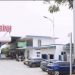 Phủ sóng trạm sạc xe điện trên cả nước
