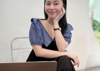 Trí Tuệ Nhân Tạo, “Chiếc Loa Khuếch Đại” Và Sự Trở Lại Của Thế Hệ Content Marketer Tiên Phong