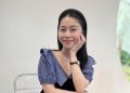 Trí Tuệ Nhân Tạo, “Chiếc Loa Khuếch Đại” Và Sự Trở Lại Của Thế Hệ Content Marketer Tiên Phong