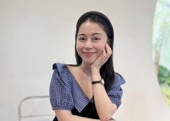 Trí Tuệ Nhân Tạo, “Chiếc Loa Khuếch Đại” Và Sự Trở Lại Của Thế Hệ Content Marketer Tiên Phong