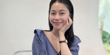 Trí Tuệ Nhân Tạo, “Chiếc Loa Khuếch Đại” Và Sự Trở Lại Của Thế Hệ Content Marketer Tiên Phong